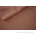 100% Polyester CEY Single Side Crepe Chiffon Fabric